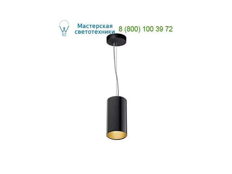 50REF-ZW24 Bel Lighting default, Lamps
