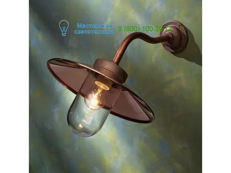 Bel Lighting 35REF-KL24 default, Lamps