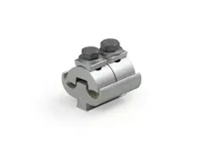 Зажим ответвительный SL4.25