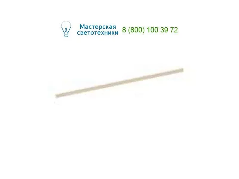 BU93566 Flos Architectural default, светильник