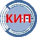 КИП Эксперт