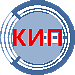 КИП Эксперт