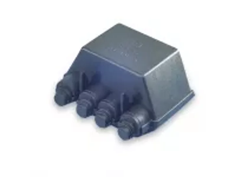 Кожух защитный SP24