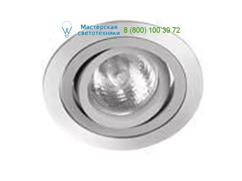 Default Flos Architectural 60.6140, Lamps