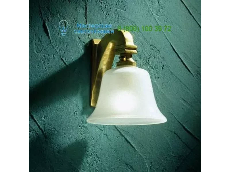 Flos Architectural 60.6301 default, Lamps