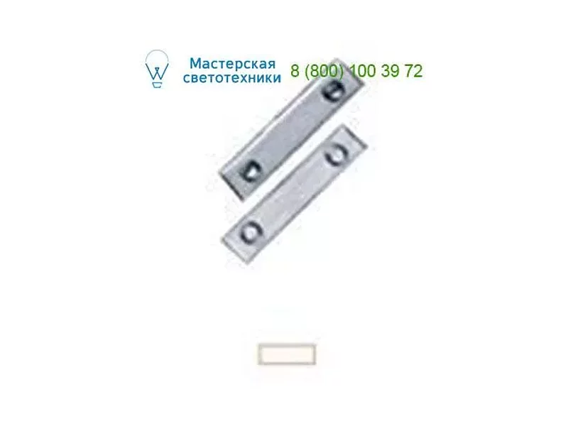 BU93105 default Flos Architectural, светильник