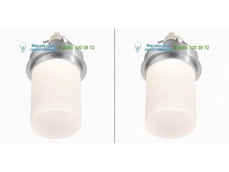 Flos Architectural 60.6248 default, Lamps