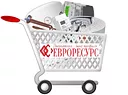 Труба гофрированная гибкая пвх d25мм серый с протяжкой 50м ИЭК