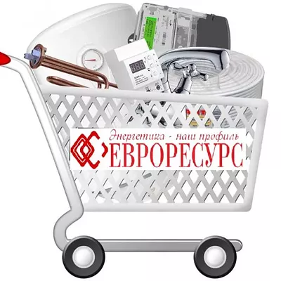 ПВС 2х1,5