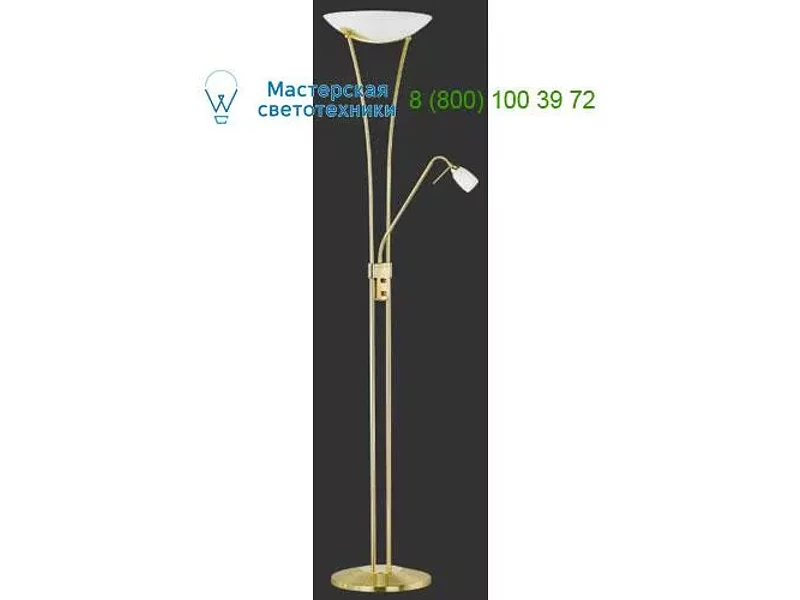 Default Flos Architectural BU19, Lamps
