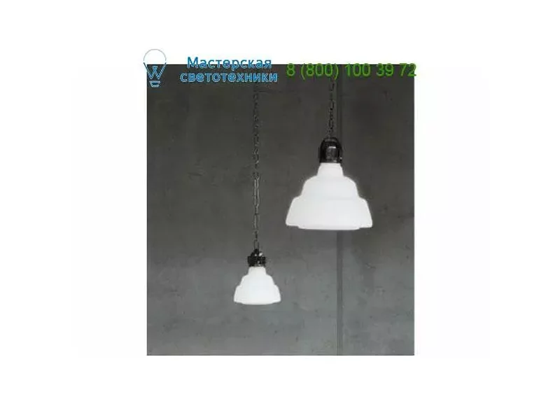 White Diesel with Foscarini LI017210E, подвесной светильник