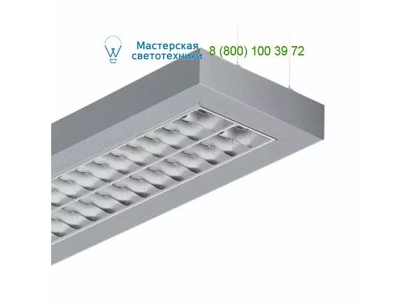 Philips TPS64023583D8 default, светильник