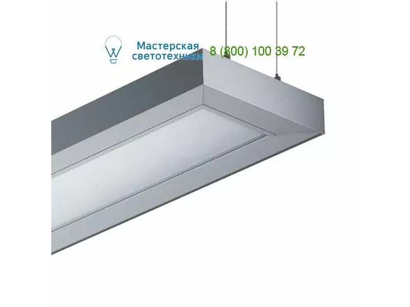 Philips default TPS64224983MLO, светильник