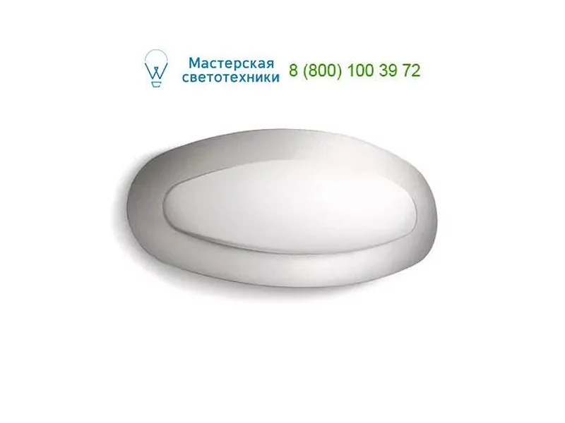 Philips 172184716 default, накладной светильник