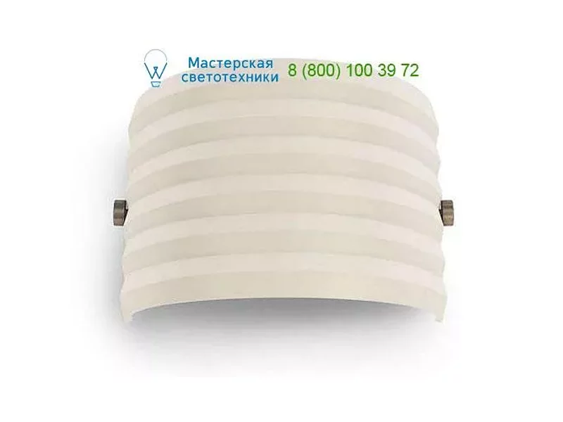 373090616 bronze Philips, накладной светильник
