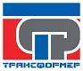 Производственная группа "Трансформер"