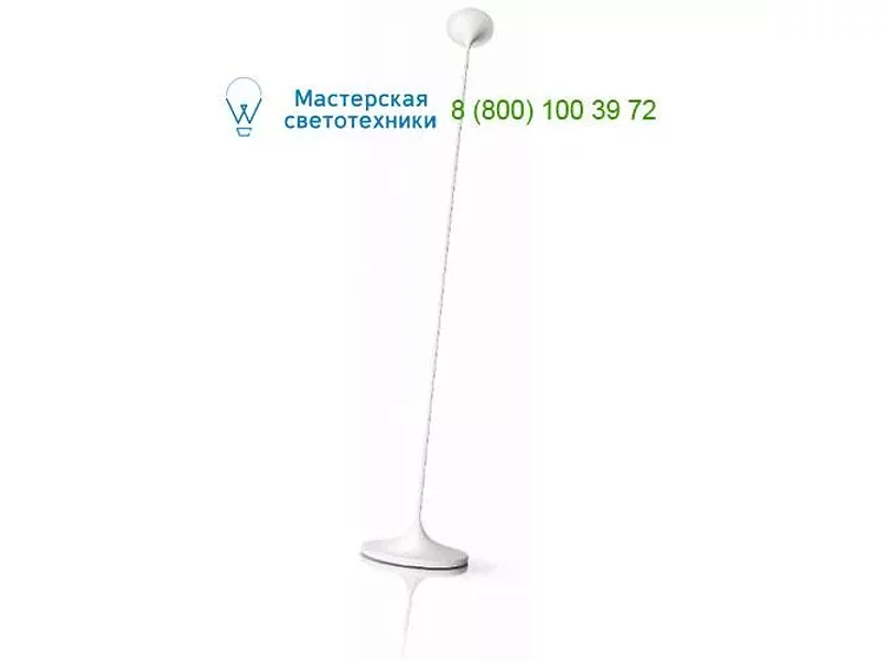 White 373533116 Philips, Led lighting