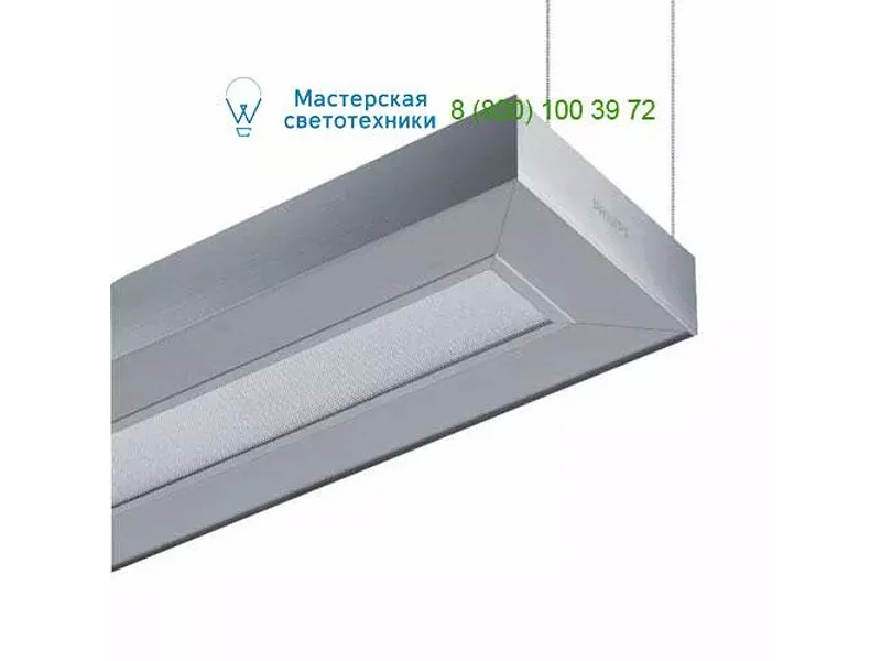 TPS64012883MLO Philips default, светильник