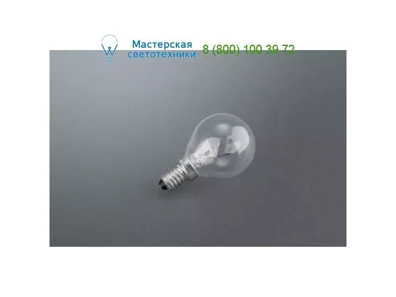 B40H-E14-2 Philips default, Lamps