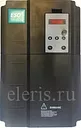 Частотный преобразователь ESQ-210-4T-15K 15кВт 380-480В