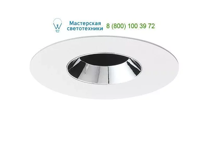 Stainless steel Philips 164124716, Outdoor lighting > Wall lights > Surface mounted