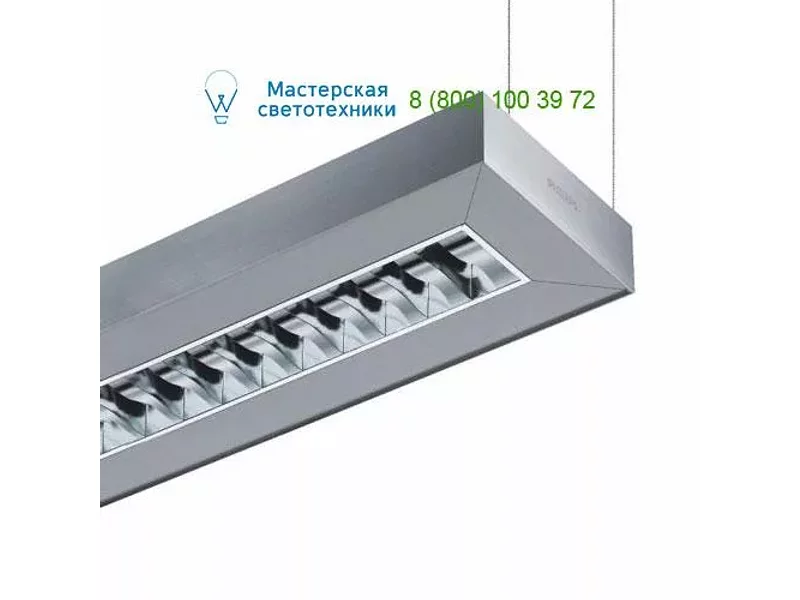 TPS64012883D8 default Philips, светильник