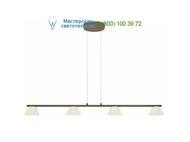 Philips bronze 360210616, подвесной светильник