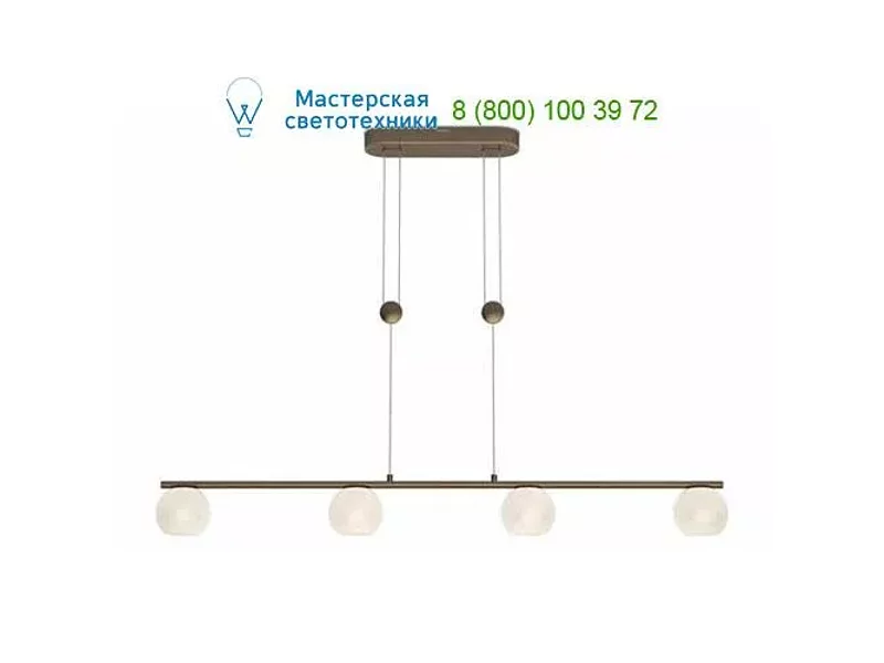 Bronze 366970616 Philips, подвесной светильник