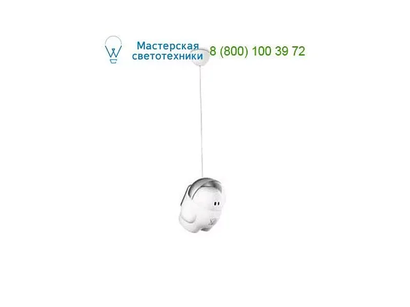 410694816 Philips alu, подвесной светильник