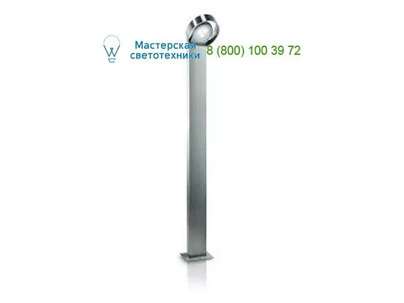 Stainless steel Philips 163194716, Outdoor lighting > Floor/surface/ground > Bollards