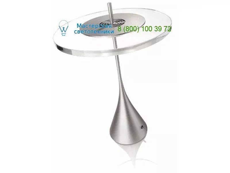 Alu 690524816 Philips, настольная лампа