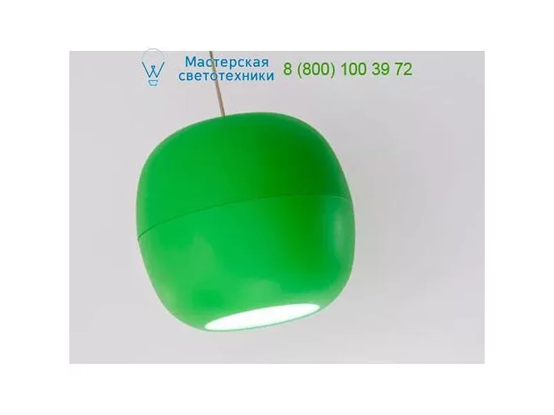 8150204201 black Dark, подвесной светильник
