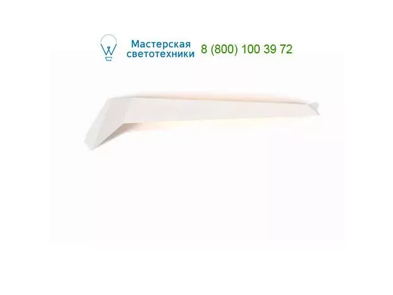 Black 6700222200 Dark, светильник