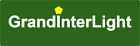 ООО "ГрандИнтерЛайт"
