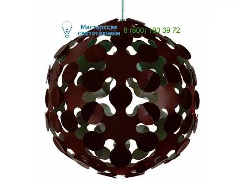 Black Dark 1900200101, подвесной светильник