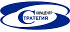 Комцентр Стратегия