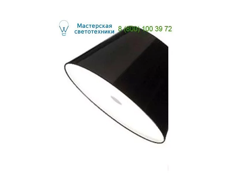 Marset white A633-011 35, светильник
