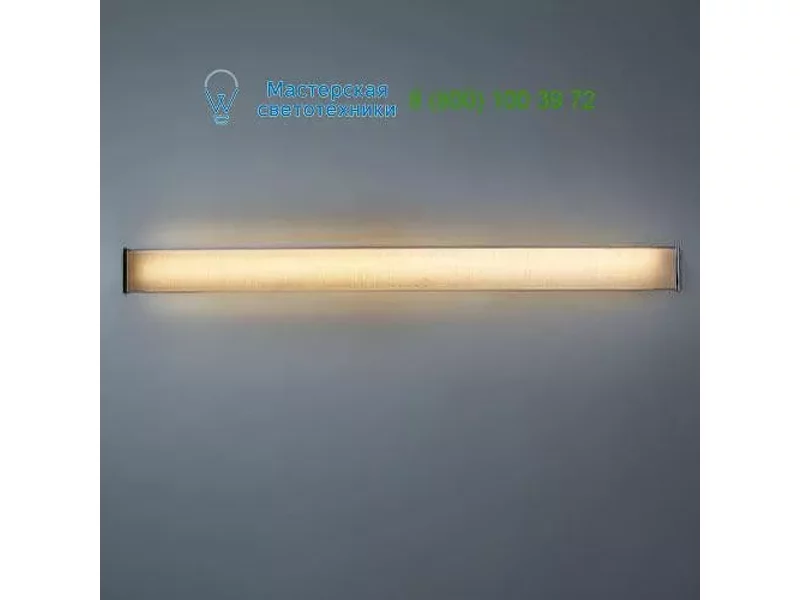 Marset A624-009 white, накладной светильник
