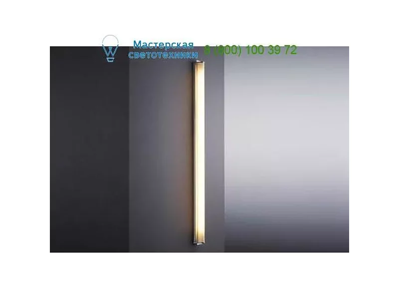 Marset chrome A2005-004, накладной светильник