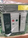 Автоматический выключатель
AS-20E3-20A M2D2D2BX, 2000A