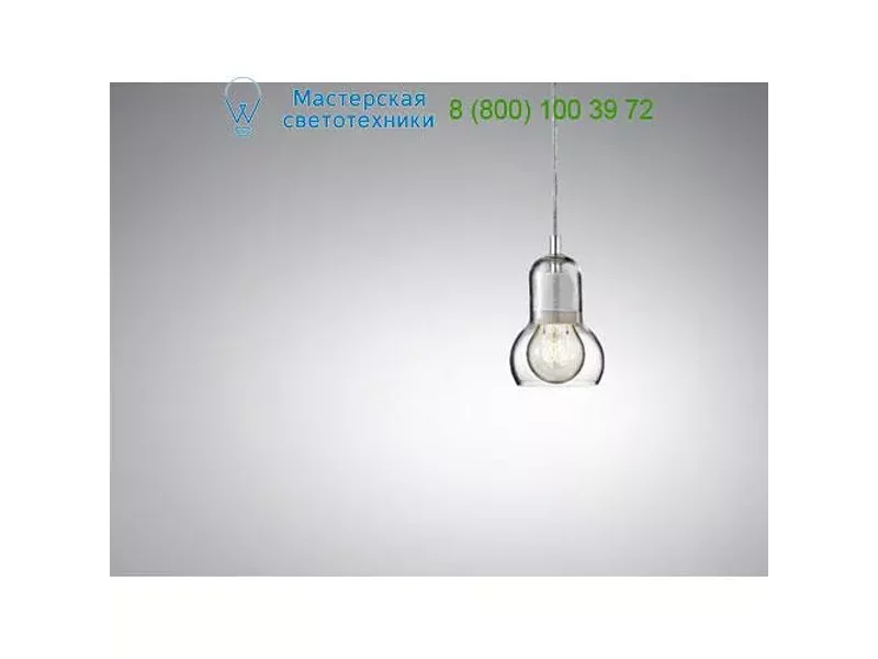 Transparent &tradition 200300, подвесной светильник