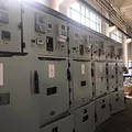 Превью 1