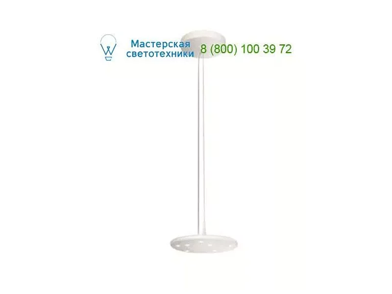 White Lirio 4075331LI, подвесной светильник