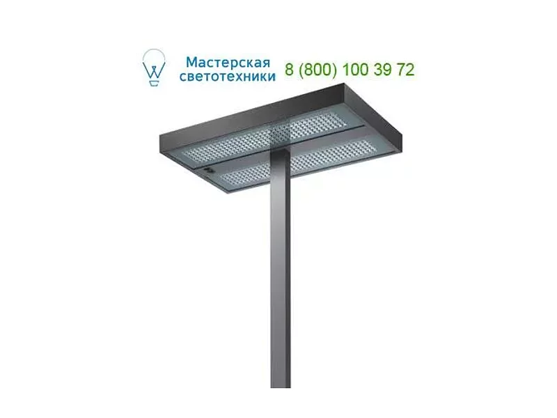 Artemide Architectural white M168526, торшер