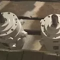 Превью 1