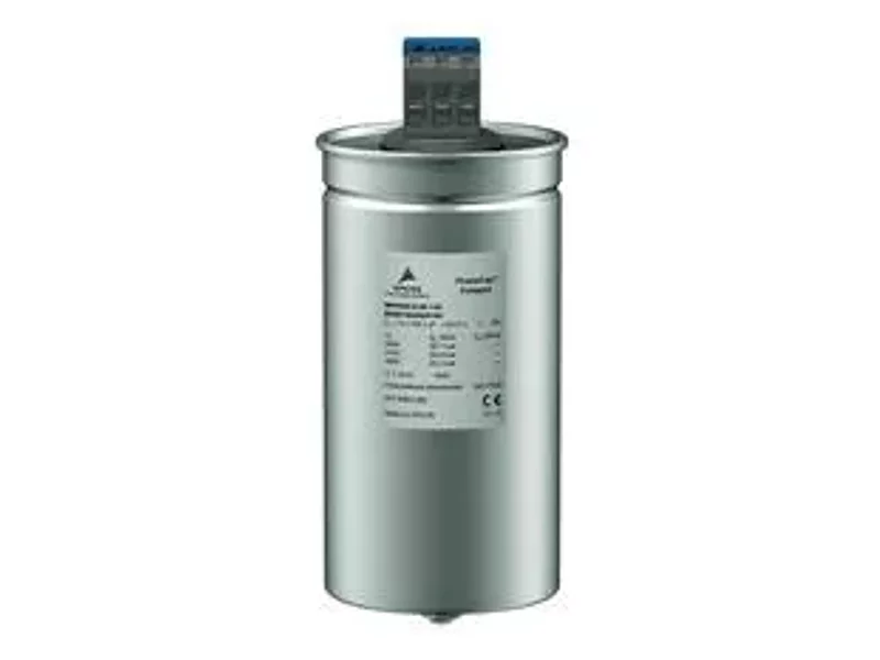 Конденсатор MKK400-D-12.5-02