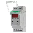 Реле контроля температуры RT-820M