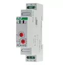 Реле времени PCA-512