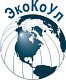 ООО " ЭкоКоУл"