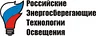 ООО "РЭСТО"